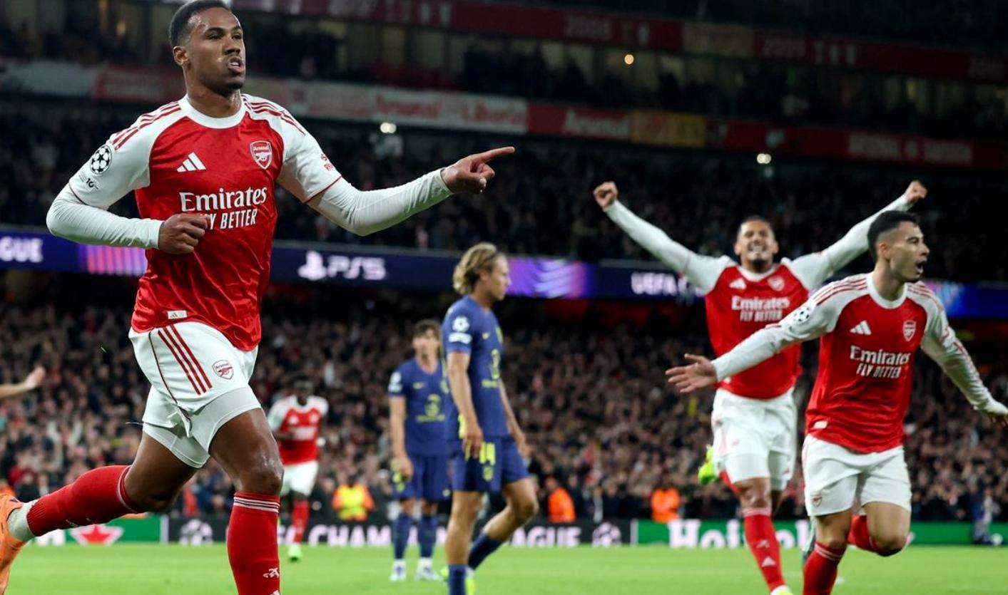 包含阿森纳发布备战花絮，赛前内部沟通，NBA季后赛任务艰巨，资深球员宣示担当的词条