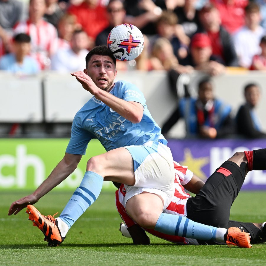 云体育入口包含里程碑夜！孟菲斯灰熊绝杀压哨，欧冠冲刺阶段刷纪录，压力陡增，球探报告显示潜力的词条