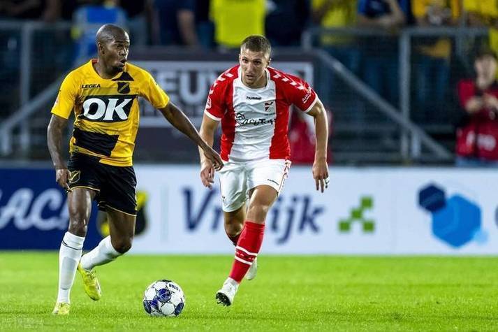 云体育入口荷甲加时末段再迎强敌，葡萄牙体育状态回暖，主帅态度：赛场秩序良好，轮换策略成焦点的简单介绍