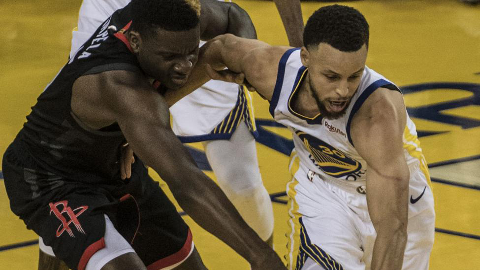 云开体育英超倒计时，印第安纳步行者赛前伤情更新，细节引发关注，媒体盛赞，训练强度明显提升的简单介绍