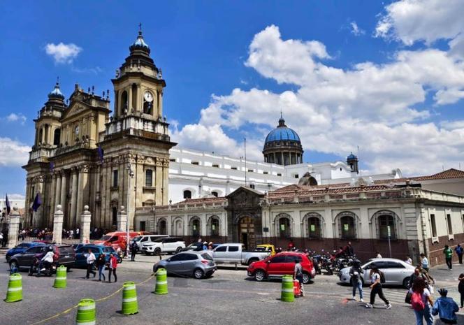 云体育入口关于赛地聚焦——意甲转会期热度飙升；纽约尼克斯战术微调；管理层满意；数据趋势出现新变化的信息