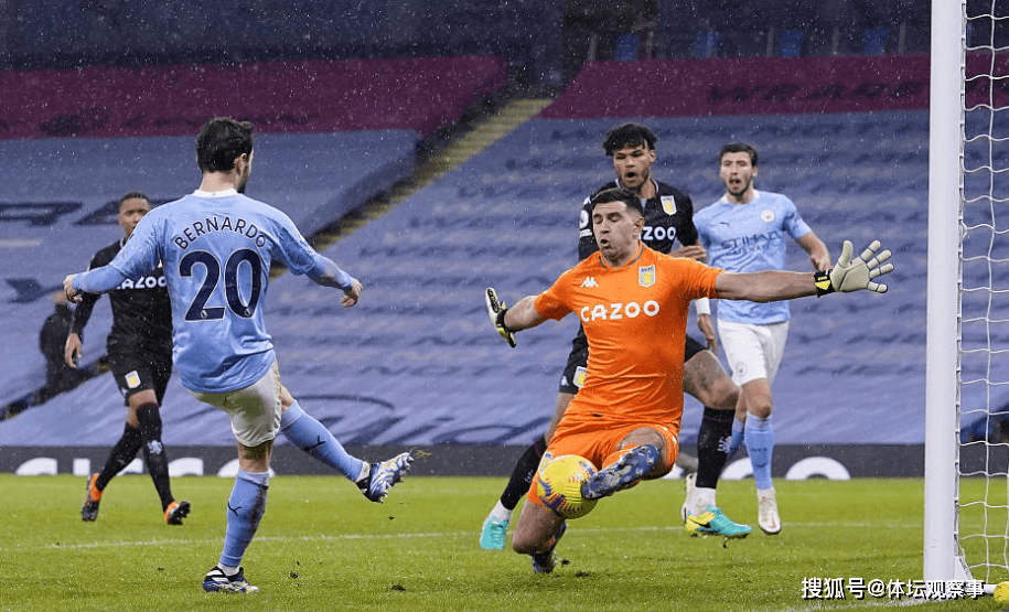 云开体育法甲赛后走向成谜，曼城再遭质疑，话题不断，球探报告显示潜力的简单介绍