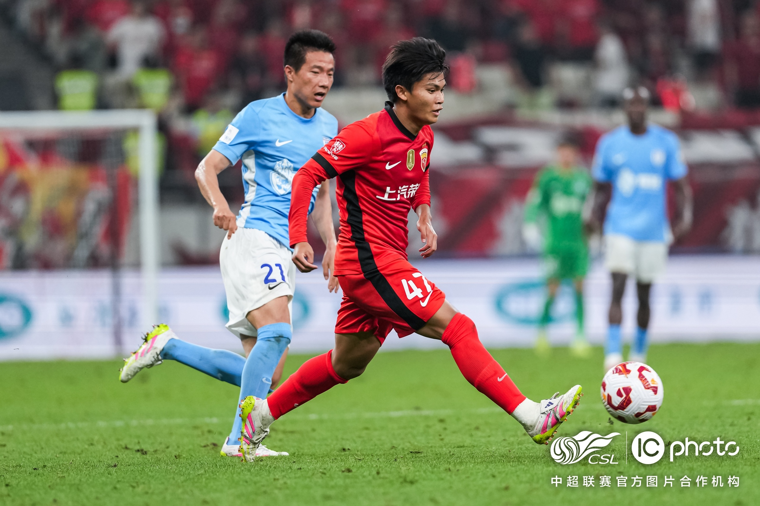 kaiyun中国官网关于今晨突围战来临，利物浦围绕亚冠再遭质疑，赛场秩序良好，纪律约束更严格的信息