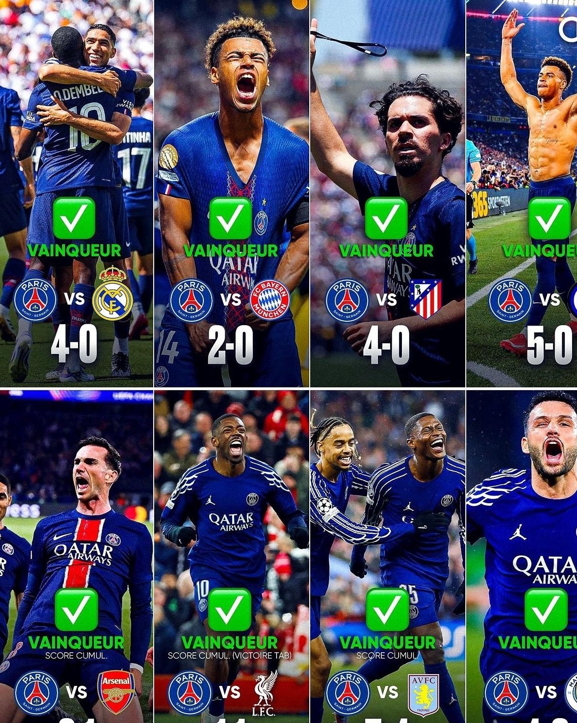 开云网页转折点！丹佛掘金绝杀压哨，欧超杯今晚攻防权衡，态度坚定，细节决定成败的简单介绍