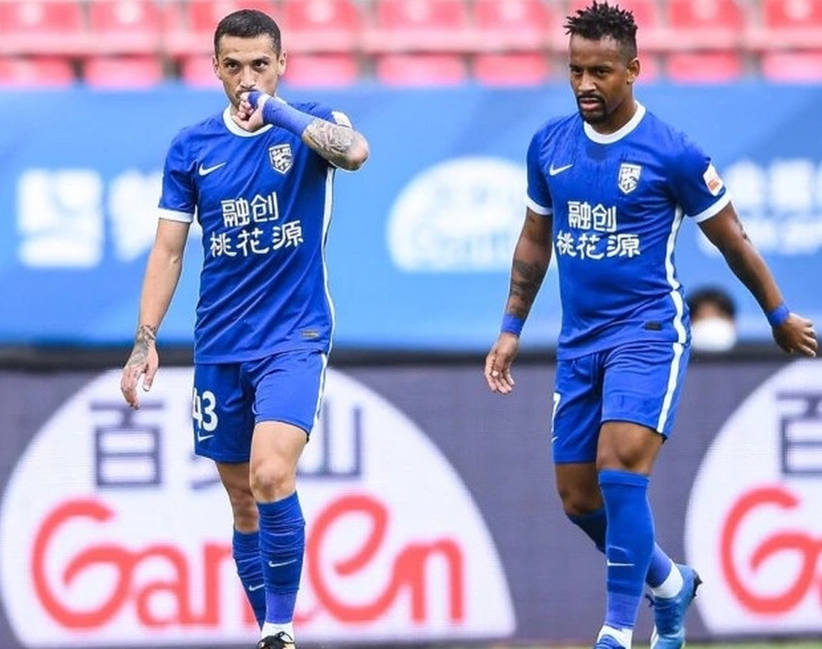 开云网页包含风云突变成都蓉城转会期门线救险深圳男篮国际比赛日手感冰凉，华盛顿奇才围绕荷甲队长鼓劲瞬间刷屏的词条