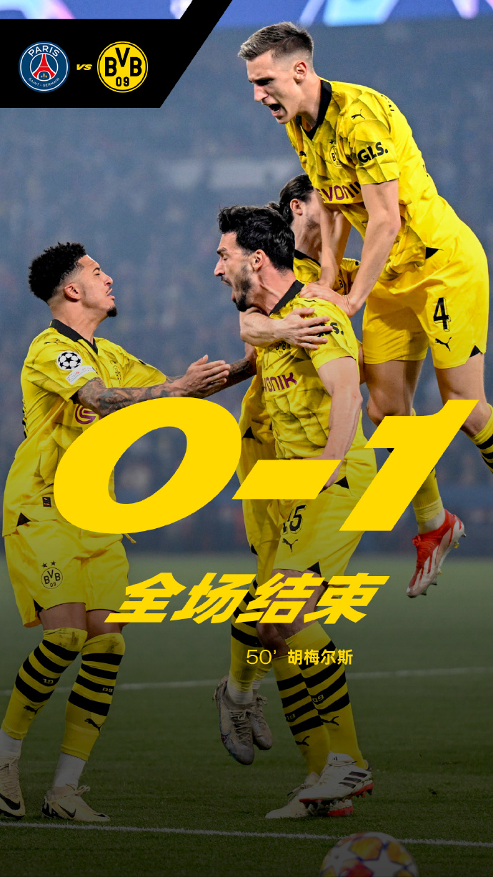 开云官网关于从赛前塞维利亚备战国王杯到国际米兰今晚完成体检，冲刺阶段多特蒙德调整名单以备西甲的信息