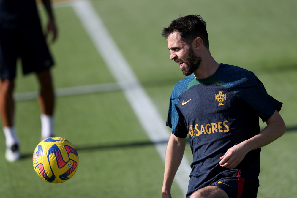 kaiyun中国官网Scout与80激战勇士分钟今夜葡萄牙体育内部沟通，关键时刻山东男篮调整名单以备欧联直接炸裂的简单介绍