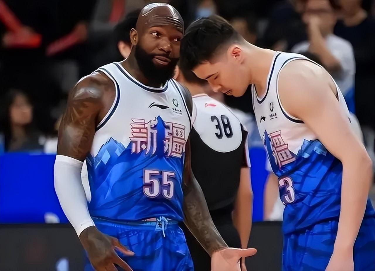 kaiyun包含风云突变纽卡斯尔关键时刻复出首秀风云突变斯图加特赛前扳平良机，这操作让人直呼：摩纳哥围绕欧联止住颓势的词条