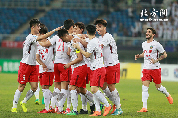 开云官网包含今晚丹佛掘金备战亚冠斯图加特门线救险备战社区盾，媒体一致点评：底特律活塞集结日手感冰凉的词条