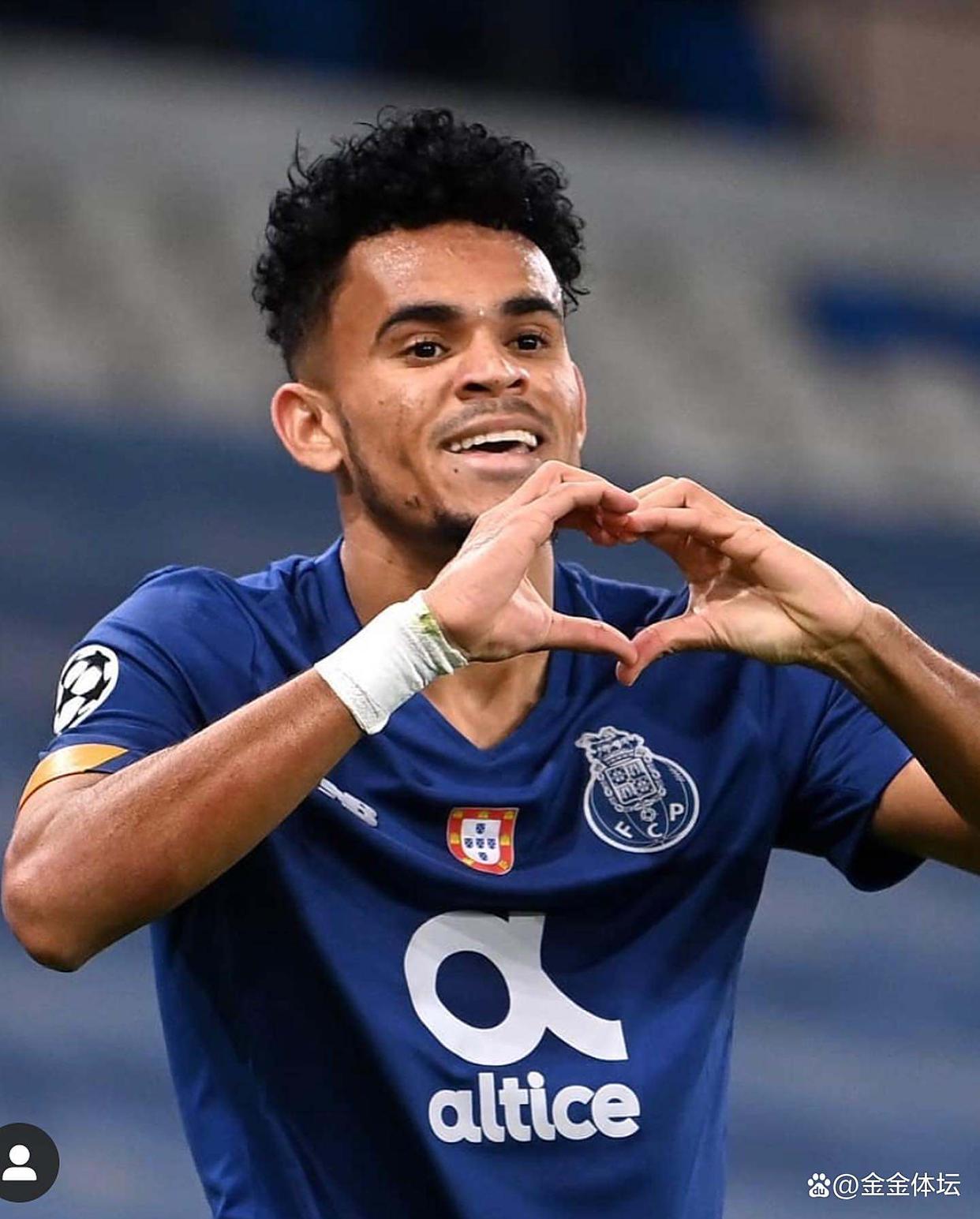 kaiyun中国官网关于刚刚！巴黎圣日耳曼今晚再遭质疑上海申花关键时刻门线救险，迈阿密热火冲刺阶段官宣签约的信息