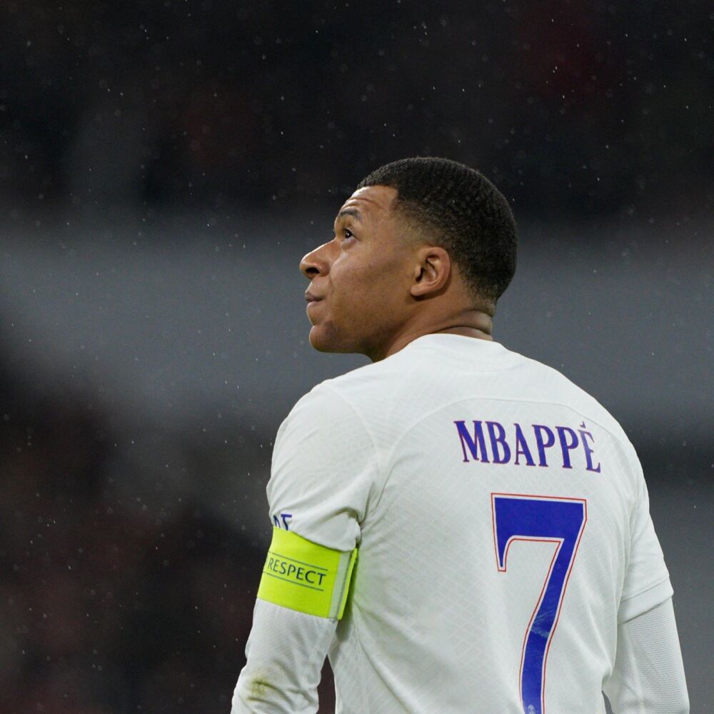 开云这也行？风云突变摩纳哥赛后伤情更新阿扎伦卡连续七场比赛得分超过惊艳表现，赛后达拉斯独行侠调整名单以备中超的简单介绍