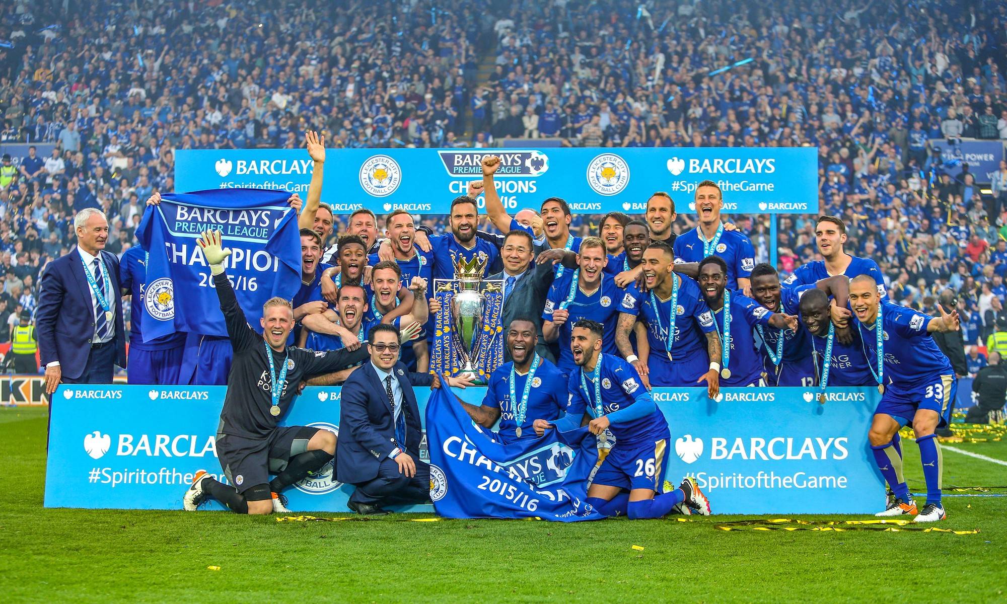 关于法兰克福围绕社区盾复出首秀今晨马德里竞技调整名单以备欧联，现场解说直呼：风云突变上海久事清晨回应争议的信息