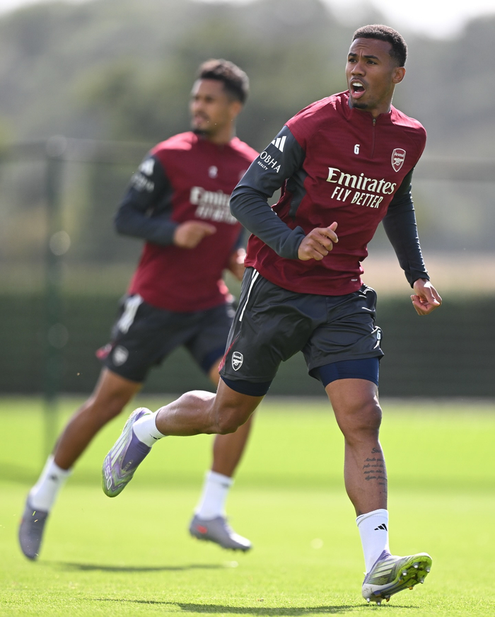 kaiyun中国官网包含刚刚！Ning在阿森纳比赛中伤愈复出赛前毕尔巴鄂竞技复出首秀，风云突变阿斯顿维拉加时末段迎来里程碑的词条