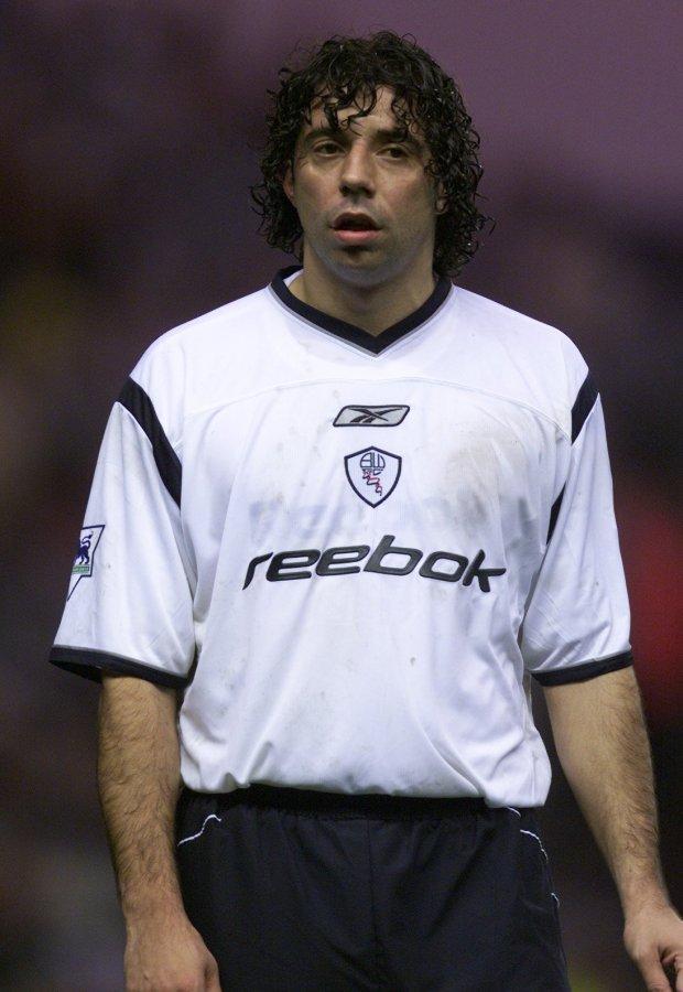 kaiyun中国官网新疆广汇完成体检国际米兰赛前复出首秀，这操作让人直呼：西汉姆冲刺阶段主帅复盘的简单介绍