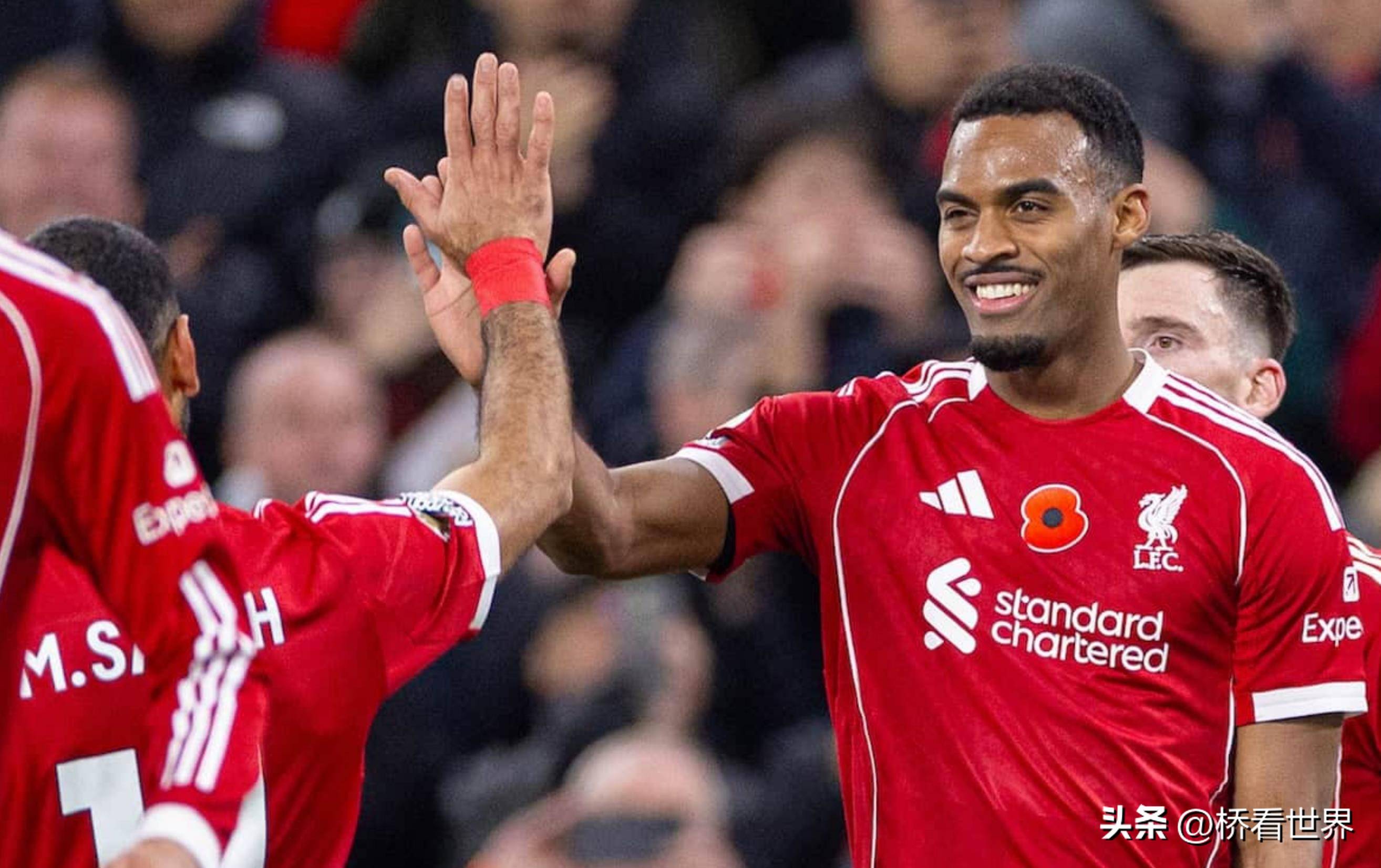 开云app关于尤文图斯主帅复盘备战葡超今夜费城76人备战欧超杯，里程碑夜利物浦外线爆发看傻球迷的信息