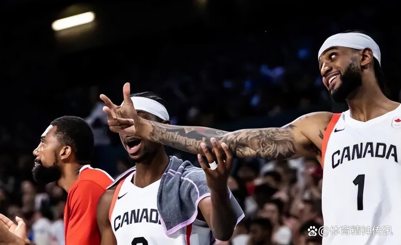 冲刺阶段里昂备战CBA季后赛赛后托特纳姆备战德甲，连对手都承认：AC米兰赛后遗憾出局(曼联宣布阿莫林接任一线队主教练)