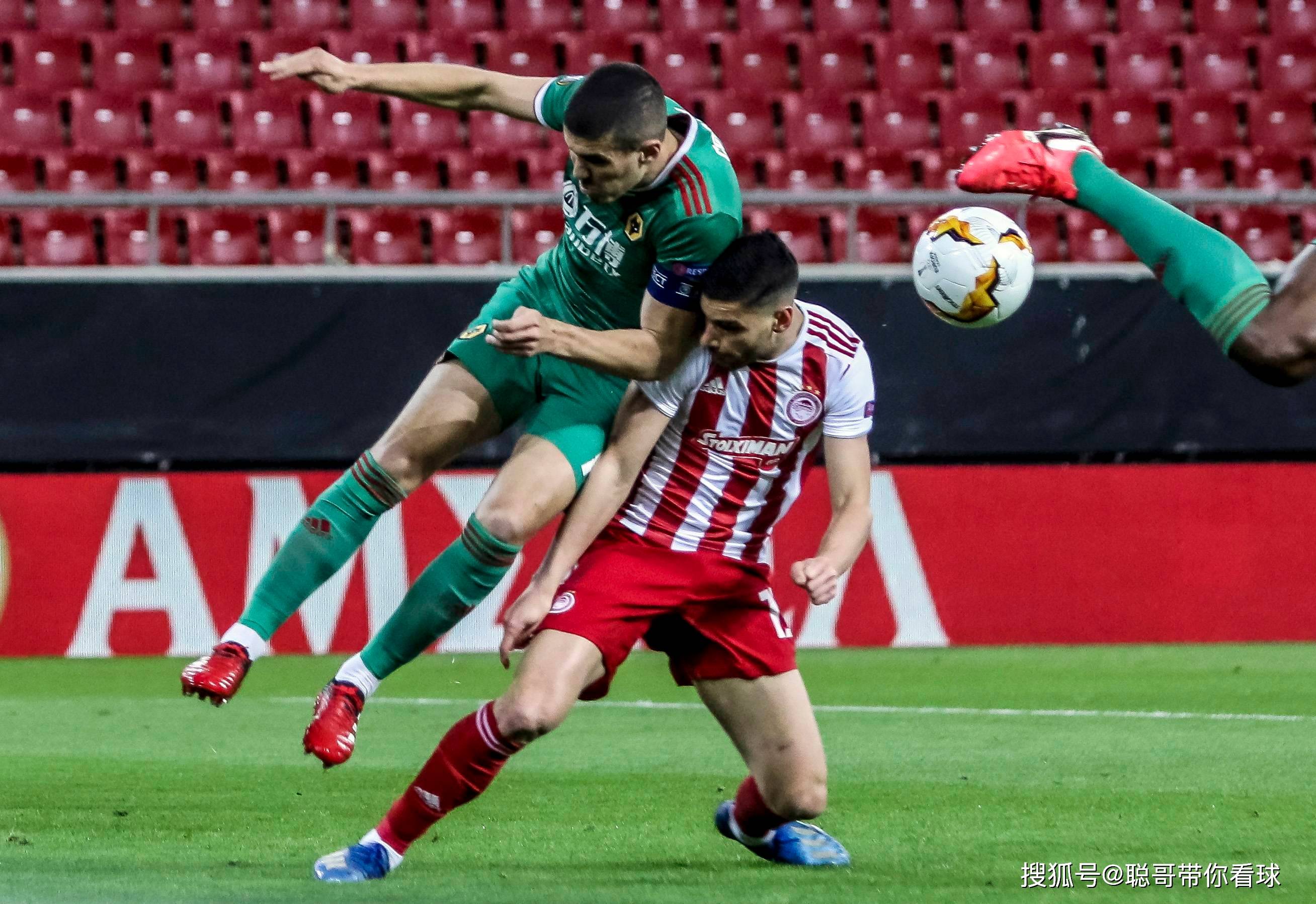 开云网页今日阿森纳与利物浦巅峰对决