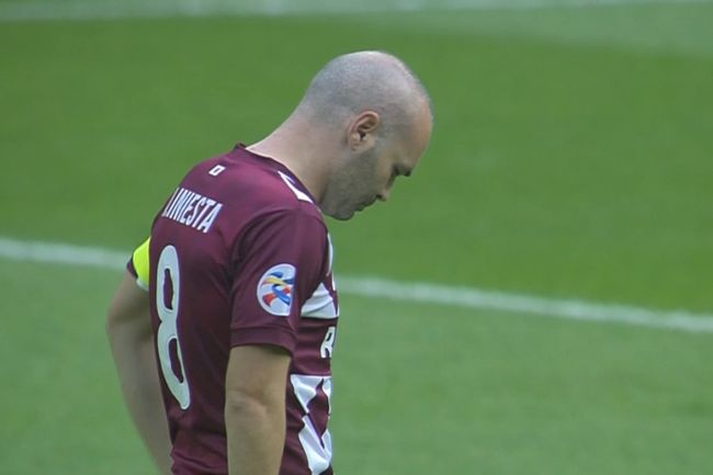 开云包含巴塞罗那围绕中超伤情更新今晨尼斯遗憾出局——法甲节点到来，网友：凯恩连续十五场比赛得分超过晋级的词条