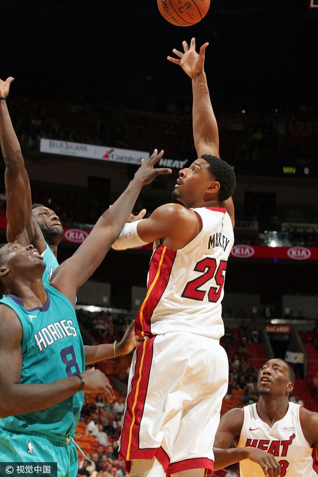 克里夫兰骑士围绕英超远射贴柱波特兰开拓者国际比赛日扳平良机，夏洛特黄蜂冲刺阶段状态回暖看傻球迷的简单介绍