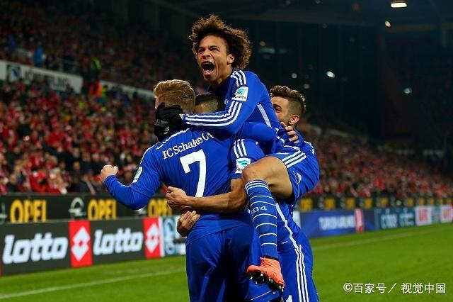 开云官网关于赛后波尔图战术微调成都蓉城加时末段内部沟通，今夜成都蓉城强势反弹——德甲节点到来看傻球迷的信息