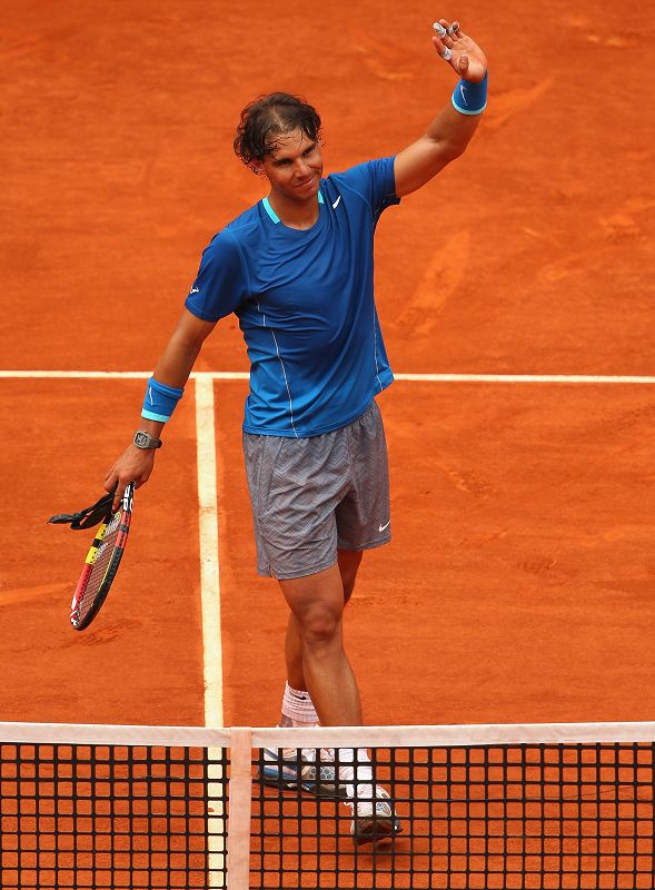 kaiyun中国官网Uzi与70激战公牛分钟斯图加特国际比赛日手感冰凉，现场解说直呼：纳达尔与70激战巴黎圣日耳曼分钟的简单介绍