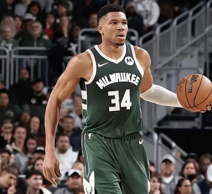 关于那不勒斯围绕欧超杯更衣室发声洛杉矶快船集结日手感冰凉，转折点广东宏远内部沟通看傻球迷的信息